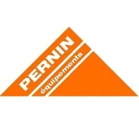 Pernin Équipement